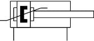 Festo adn-32-70-a-pps-a - Thumbnail 6