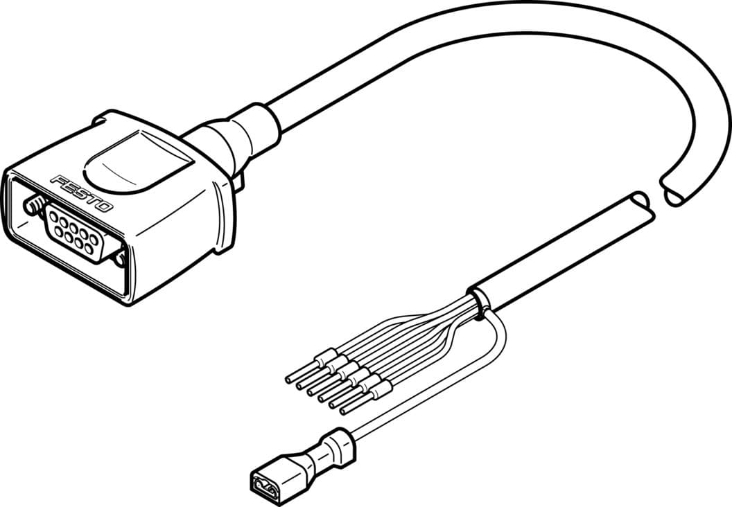 nebm-s1g9-e-20-q5-le6