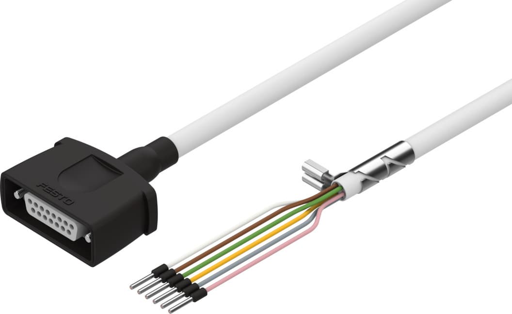 nebm-s1g15-e-15-q7-le6