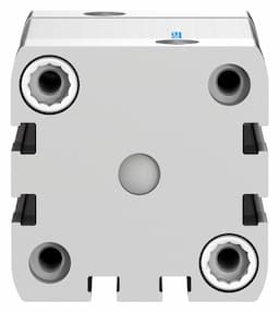 Festo adn-40-35-i-p-a - Thumbnail 1