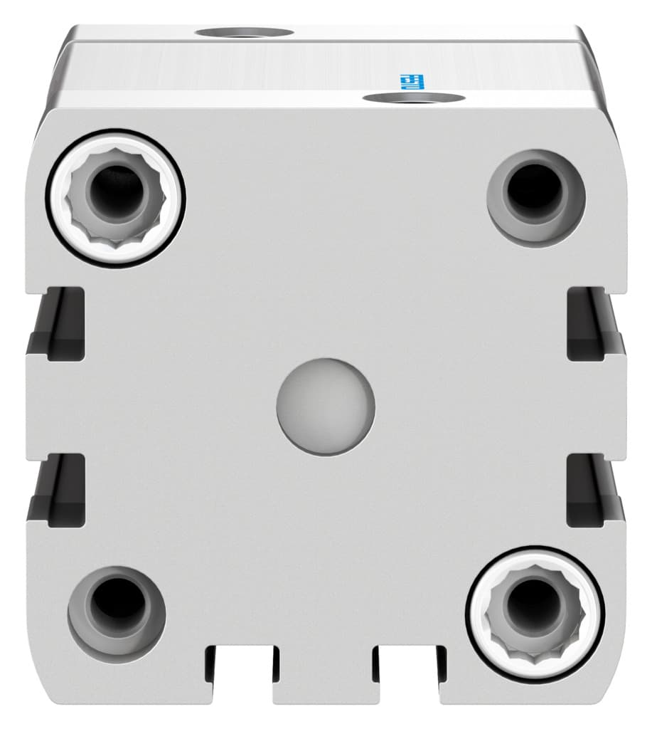 adn-40-35-i-p-a