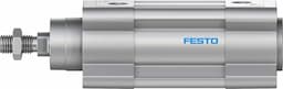 Festo dsbc-40- -ppva-n3 - Thumbnail 4