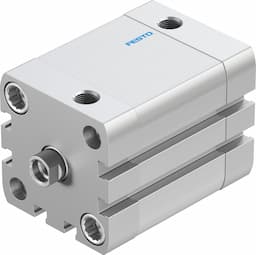 Festo adn-40-35-i-p-a - Thumbnail 2