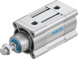 Festo dsbc-63- -ppsa-n3 - Thumbnail 3