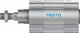Festo dsbc-80- -ppsa-n3 - Thumbnail 2