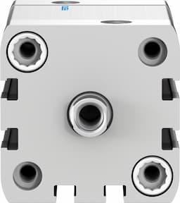 Festo adn-40-35-i-p-a - Thumbnail 3