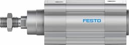 Festo dsbc-50- -ppsa-n3 - Thumbnail 3