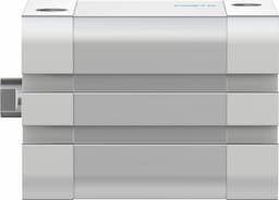 Festo adn-40-35-i-p-a - Thumbnail 4