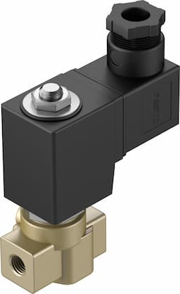 Festo vzwd-l-m22c-m-g14-25-v-1p4-22 - Thumbnail 4