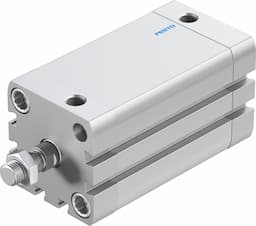 Festo adn-40-70-a-pps-a - Thumbnail 2