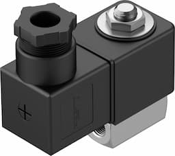 Festo vzwd-l-m22c-m-n18-50-v-1p4-5-r1 - Thumbnail 2