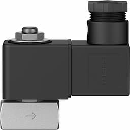 Festo vzwd-l-m22c-m-n18-50-v-1p4-5-r1 - Thumbnail 3
