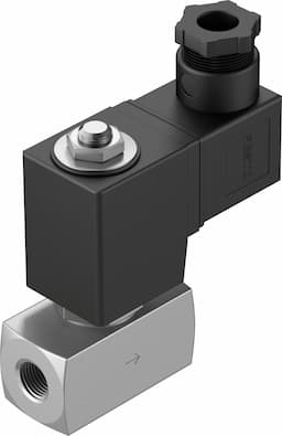 Festo vzwd-l-m22c-m-n14-50-v-1p4-5-r1 - Thumbnail 1
