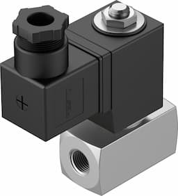 Festo vzwd-l-m22c-m-n14-50-v-1p4-5-r1 - Thumbnail 2