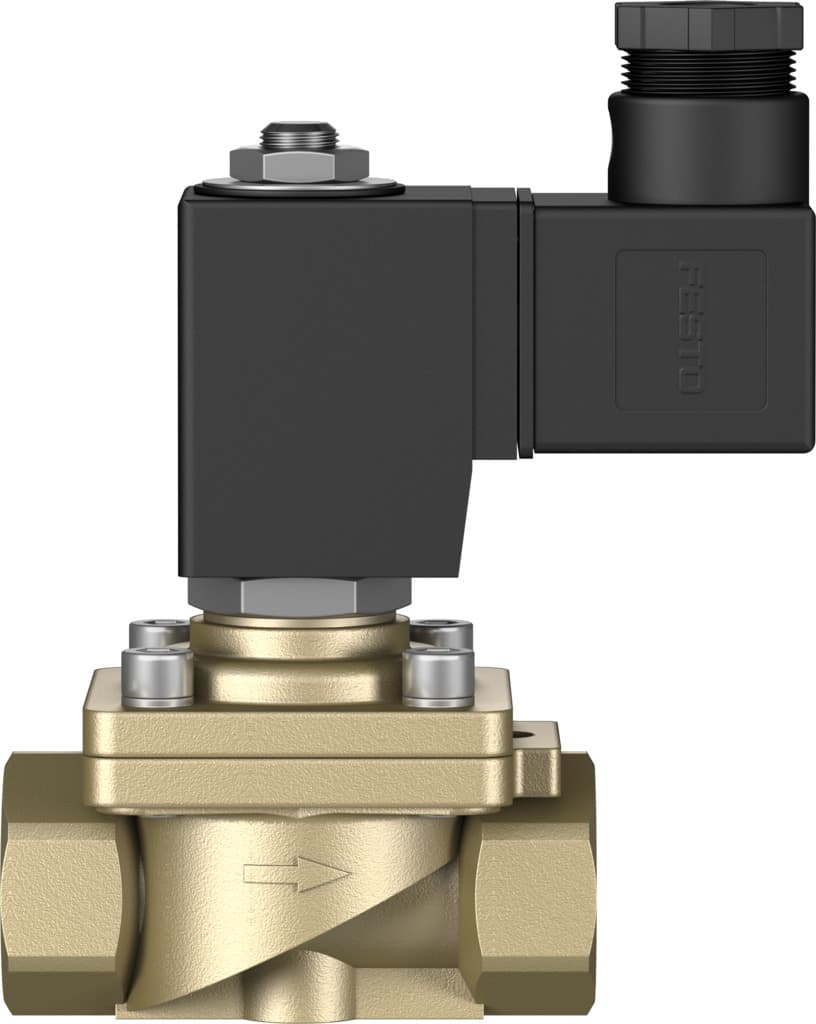 vzwf-b-l-m22c-n14-135-e-3ap4-10