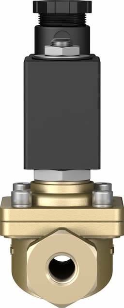 Festo vzwf-b-l-m22c-n14-135-3ap4-10 - Thumbnail 2