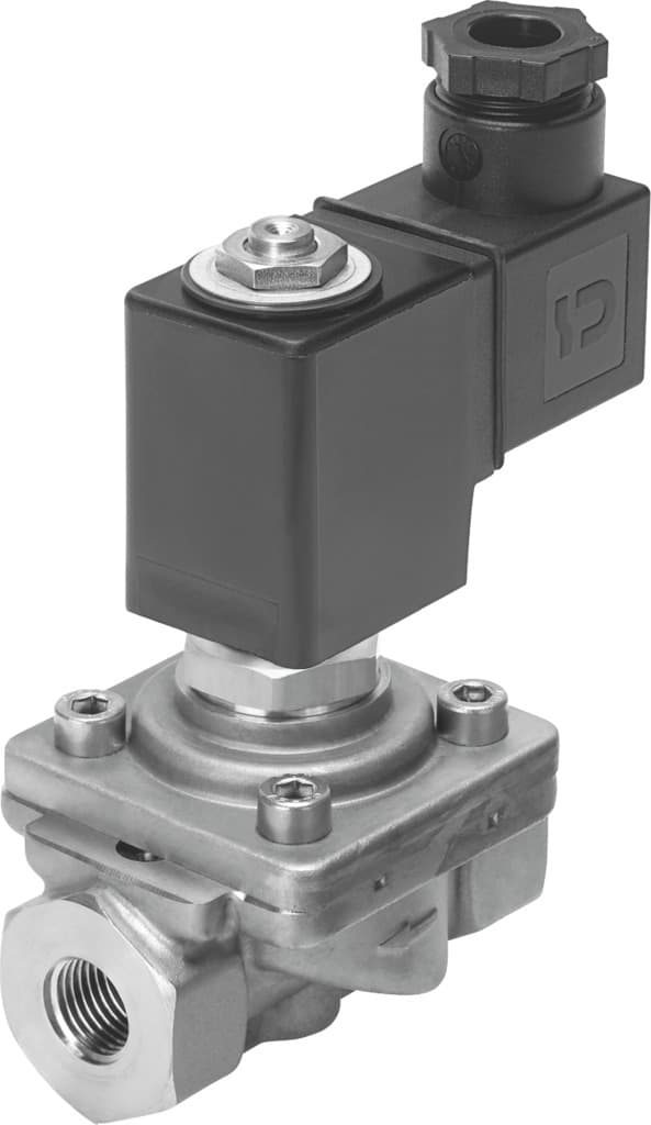 vzwf-b-l-m22c-n14-135-3ap4-10-r1