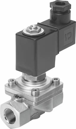 Festo vzwf-b-l-m22c-g38-135-v-3ap4-10-r1 - Thumbnail 1