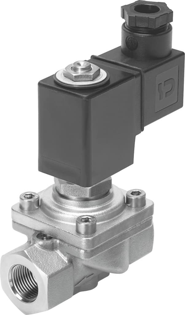 vzwf-b-l-m22c-n38-135-3ap4-10-r1