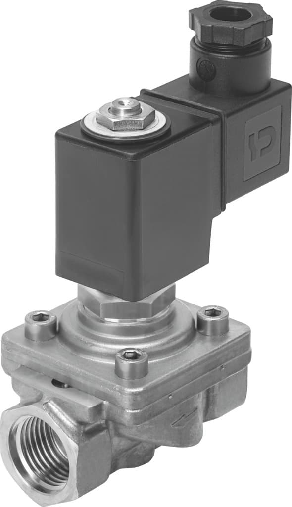 vzwf-b-l-m22c-n12-135-3ap4-10-r1