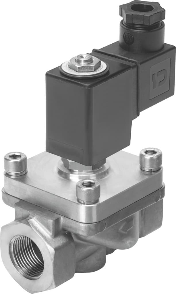 vzwf-b-l-m22c-n34-275-3ap4-6-r1