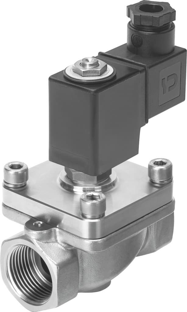 vzwf-b-l-m22c-n1-275-3ap4-6-r1