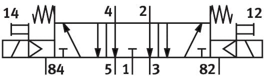 vuvs-l20-p53e-md-g18-f7