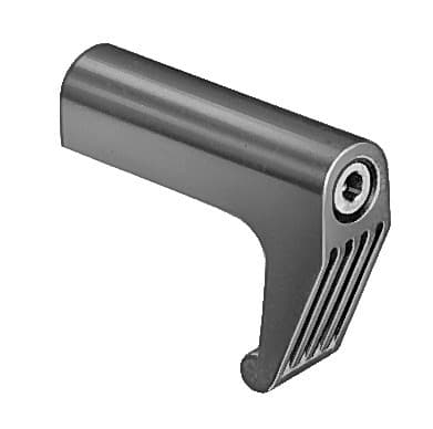 Festo smbt-1