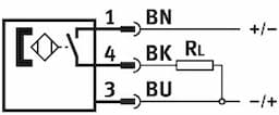 Festo sme-8-s-led-24 - Thumbnail 2