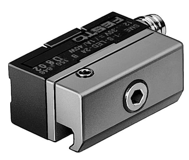 Festo sme-1-s-24-b