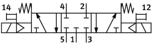 vsnc-f-p53c-mh-n14-f19