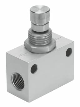 Festo gr-m5-b - Thumbnail 1