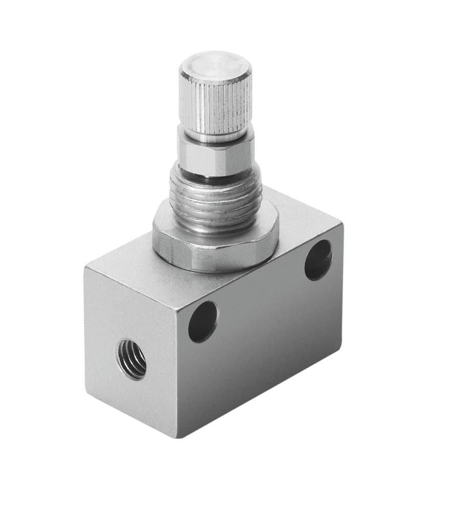 Festo gro-m5-b