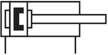 adn-s-63-50-a-p-a-f1a