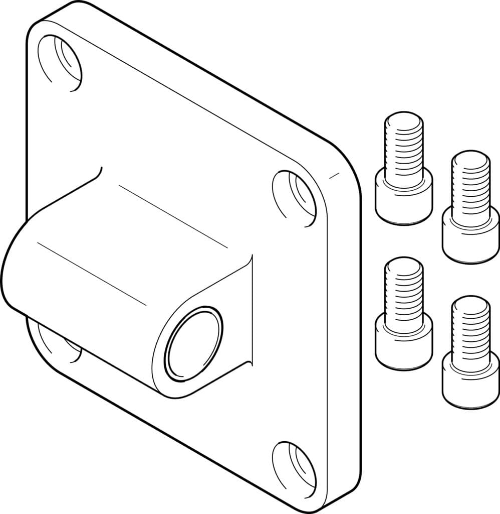 sngl-160