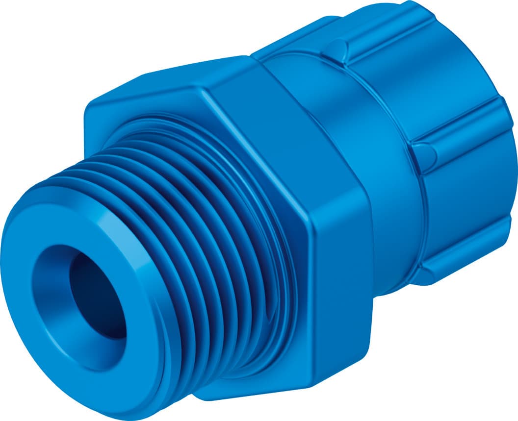 ck-1/2-pk-13