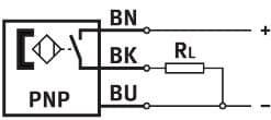 crsmt-8m-ps-24v-k-10,0-oe-ex2