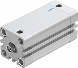 Festo adn-32-70-i-pps-a - Thumbnail 2