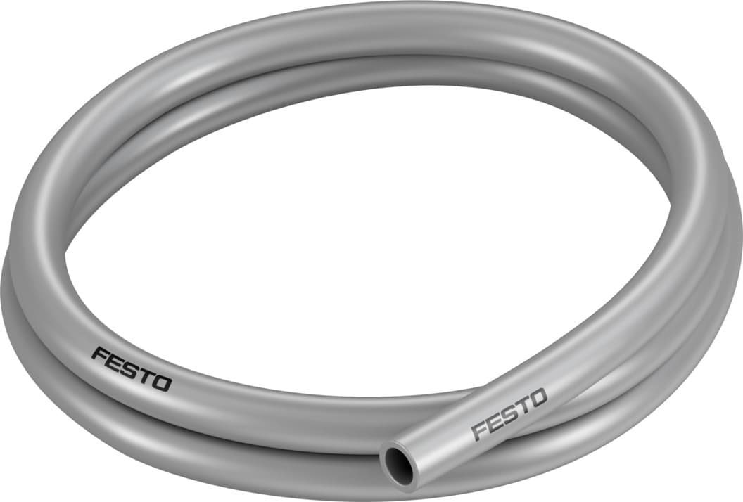 Festo pun-16x2,5-si