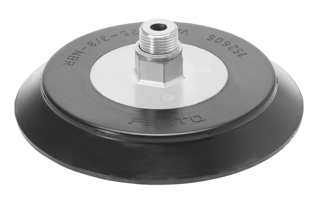 vas-125-3/8-nbr