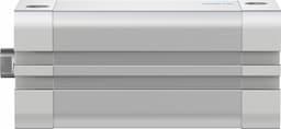 Festo adn-32-70-i-pps-a - Thumbnail 5