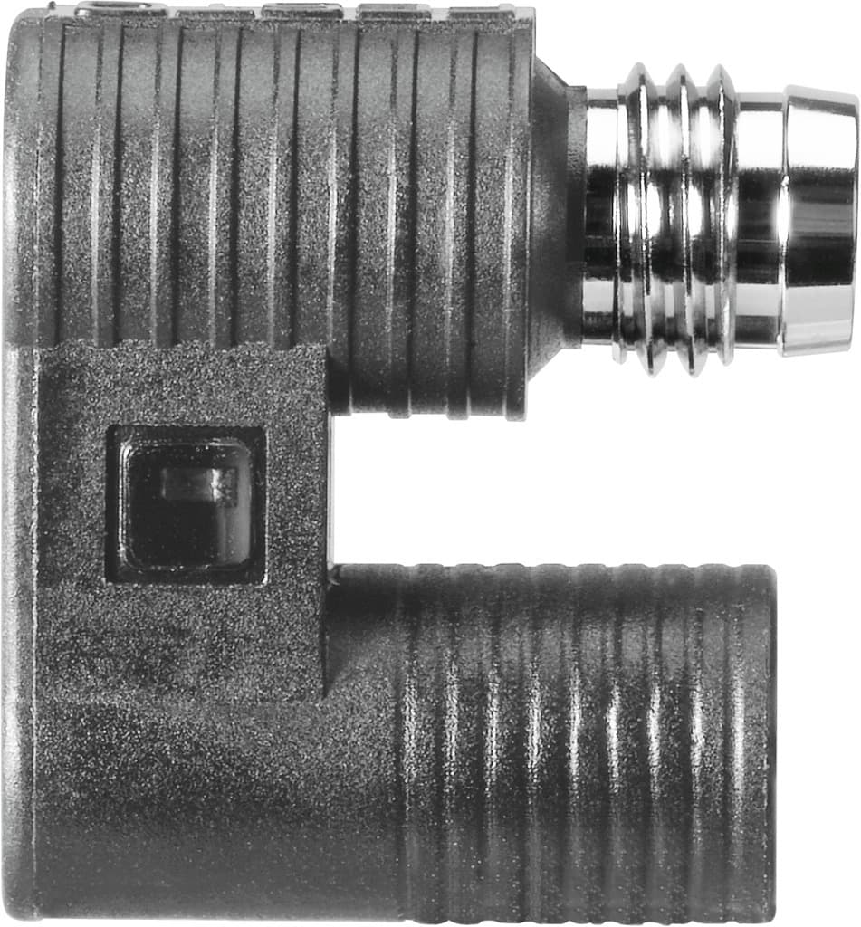 smto-4u-ps-s-led-24