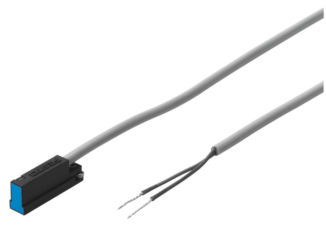 Festo sme-8-k-led-230