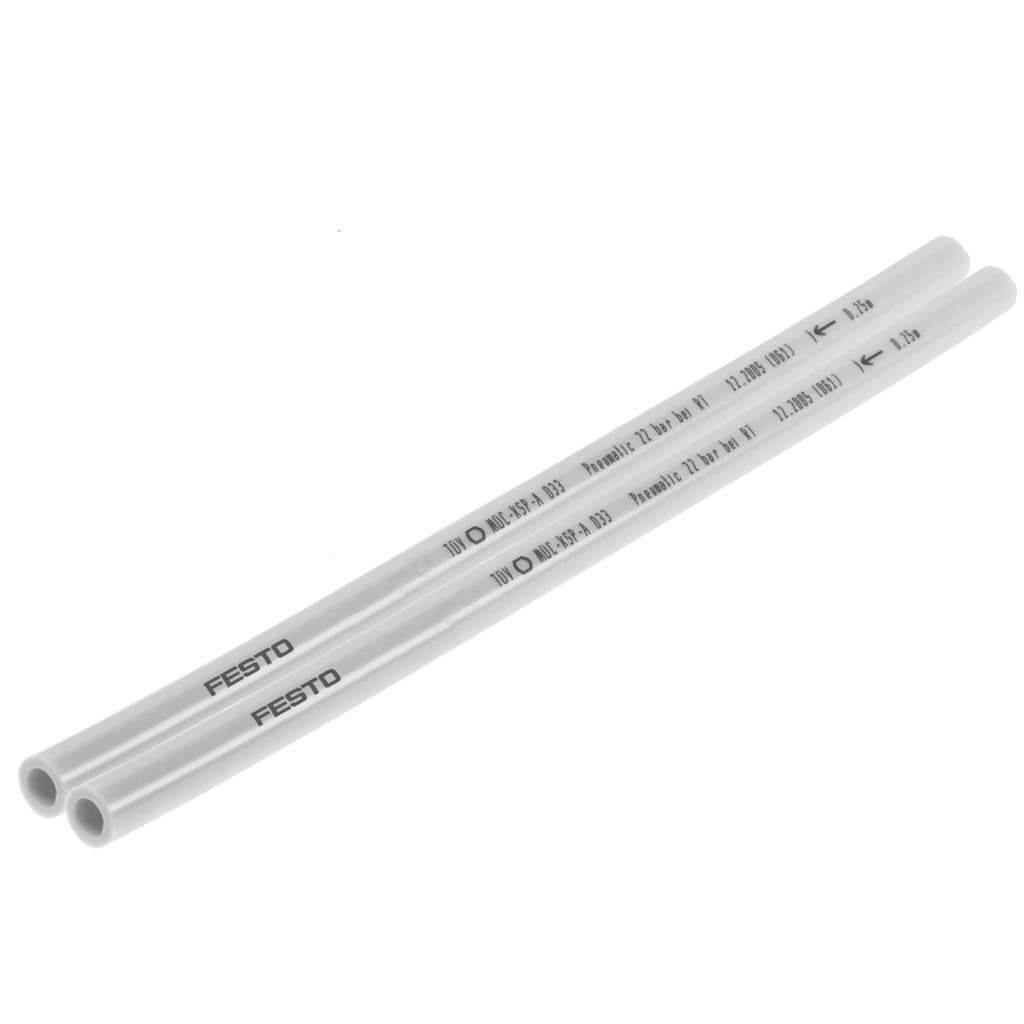 pun-4x0,75-duo-si