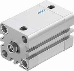 Festo adn-32-35-i-p-a - Thumbnail 2