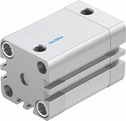Festo adn-32-35-i-p-a - Thumbnail 3