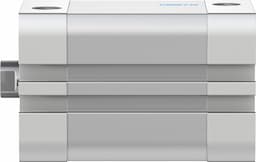 Festo adn-32-35-i-p-a - Thumbnail 5