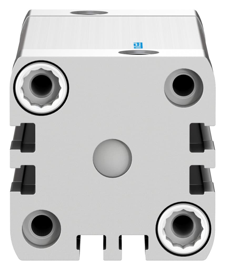 Festo adn-32-70-a-pps-a