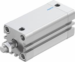 Festo adn-32-70-a-pps-a - Thumbnail 2