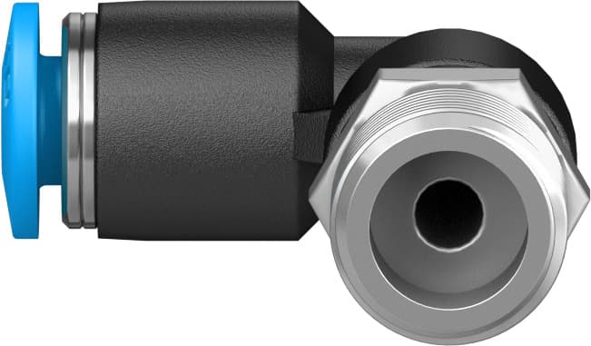 Festo qsll-1/8-4